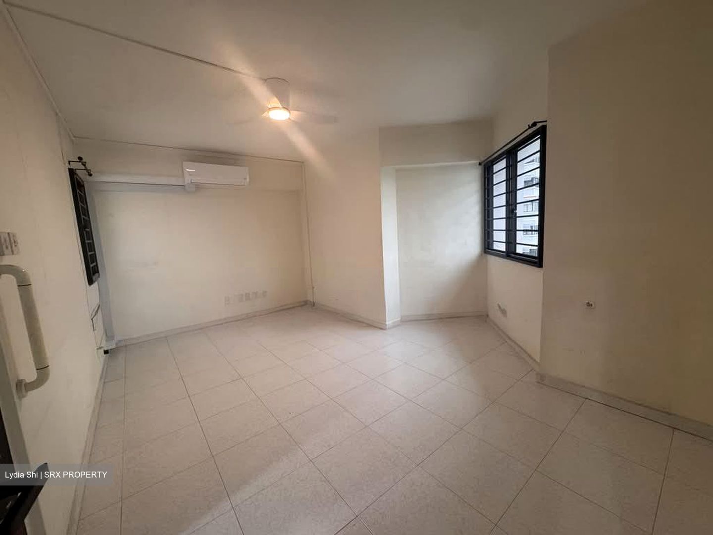 Blk 351 Amk Heights (Ang Mo Kio), HDB 5 Rooms #581700081